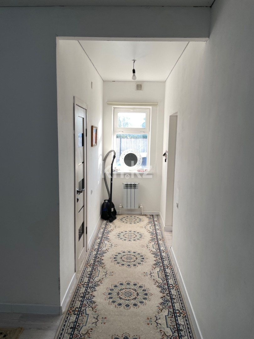 Продажа 3-комнатного дома, 120 м² в Актобе - фото 24