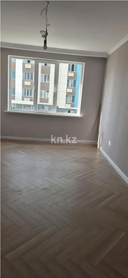 Продажа 2-комнатной квартиры, 71 м² в Алматы
