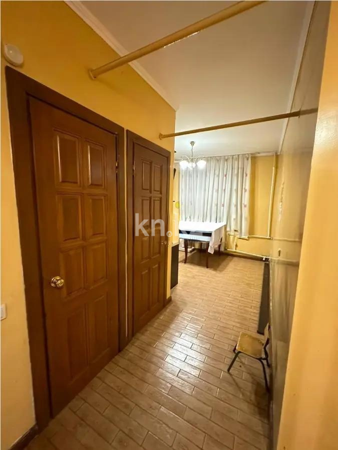 Продажа 3-комнатной квартиры, 75 м² в Алматы - фото 7