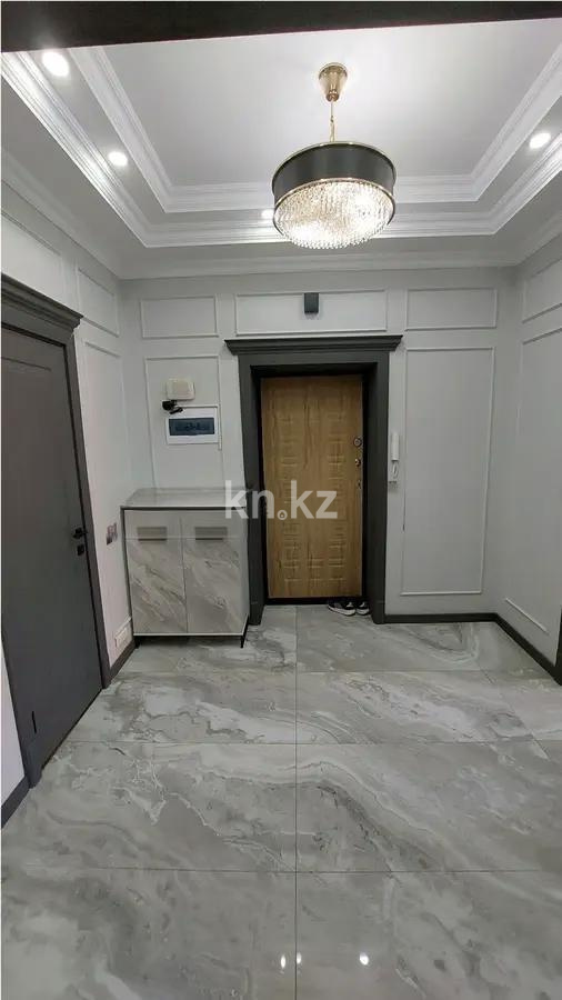 Продажа 2-комнатной квартиры, 70 м² в Караганде - фото 6