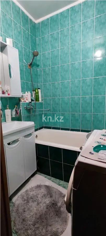 Продажа 3-комнатной квартиры, 6 м² в Алматы - фото 6