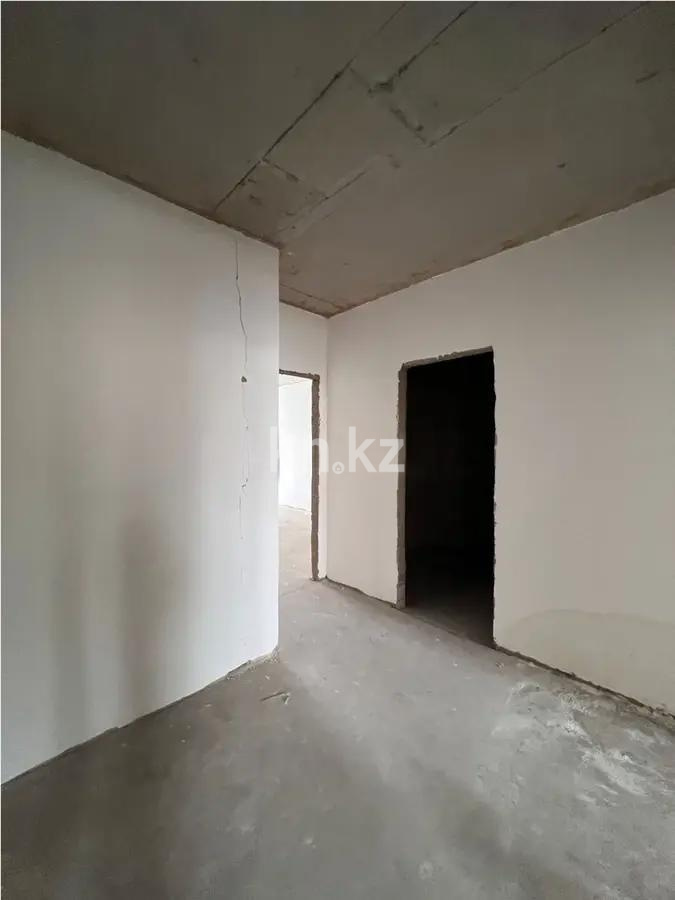 Продажа 2-комнатной квартиры, 75 м² в Астане - фото 5