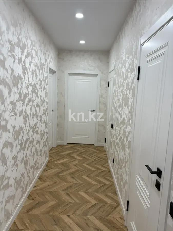 Продажа 3-комнатной квартиры, 90 м² в Астане - фото 5