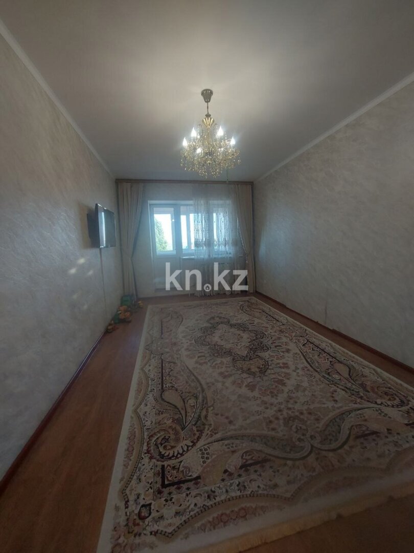 Продажа 2-комнатной квартиры, 65 м² в Костанае - фото 3