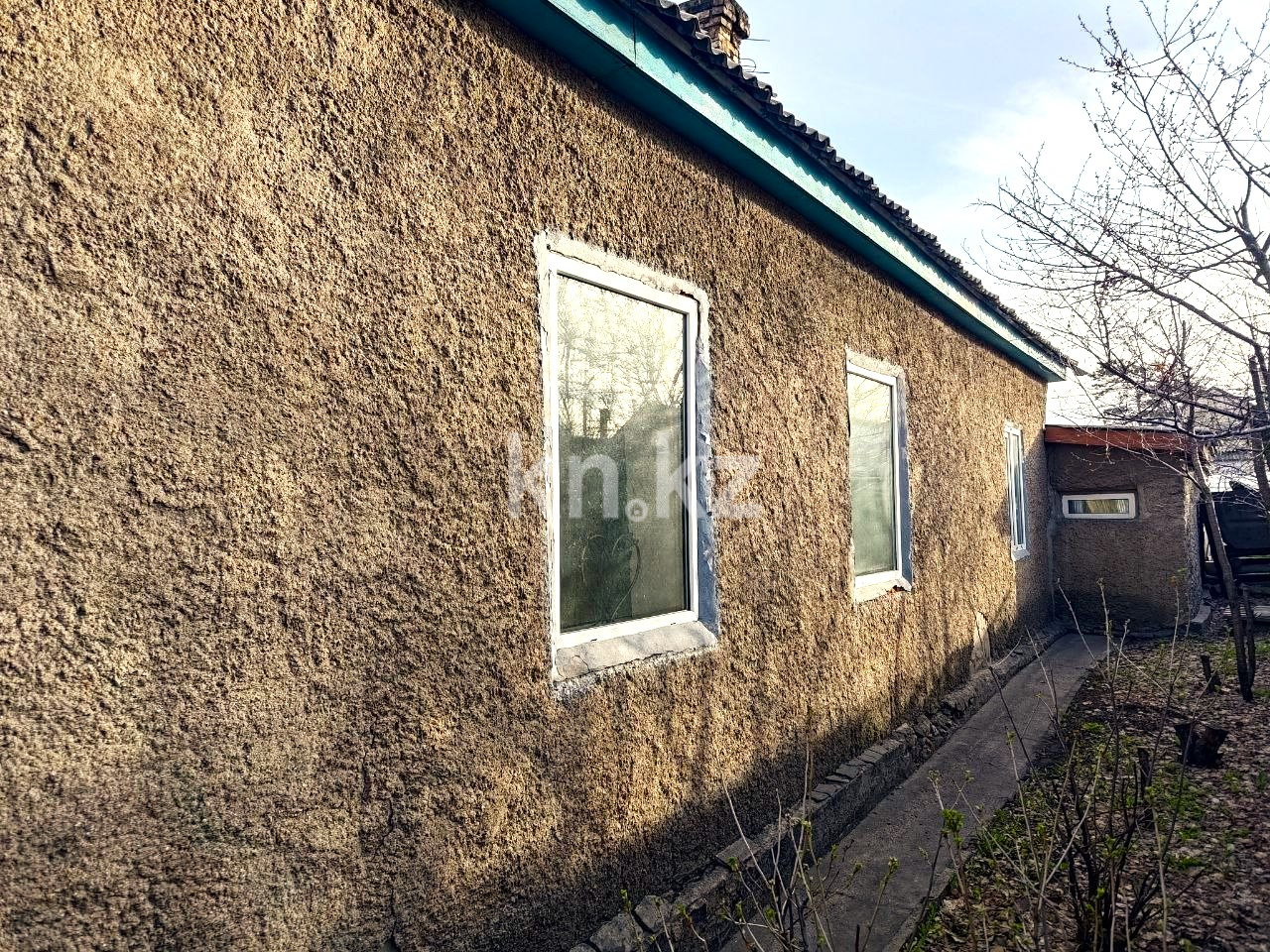 Продажа 4-комнатного дома, 74 м² в Караганде - фото 3