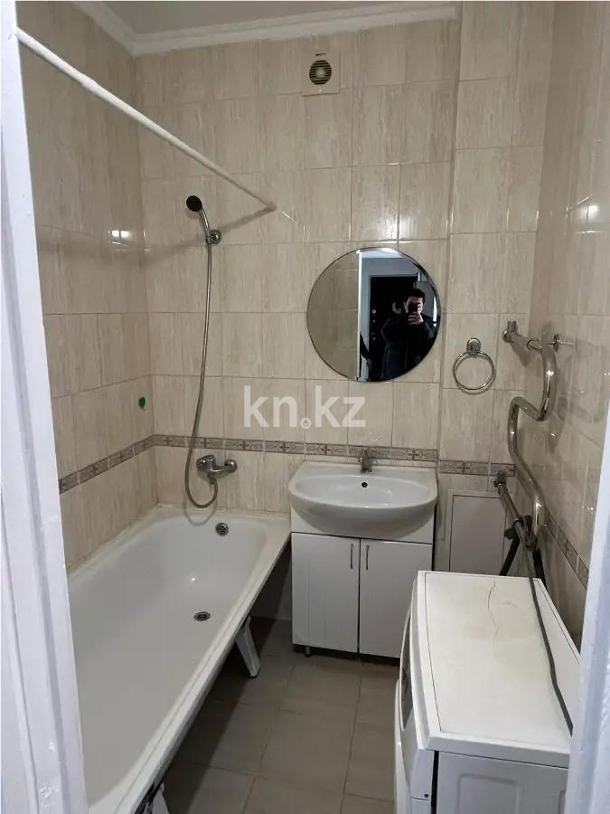 Продажа 3-комнатной квартиры, 88 м², ул. Чуланова, дом  127 в Алматы - фото 5