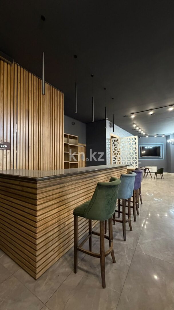Продажа помещения, 277.6 м² в Караганде - фото 17