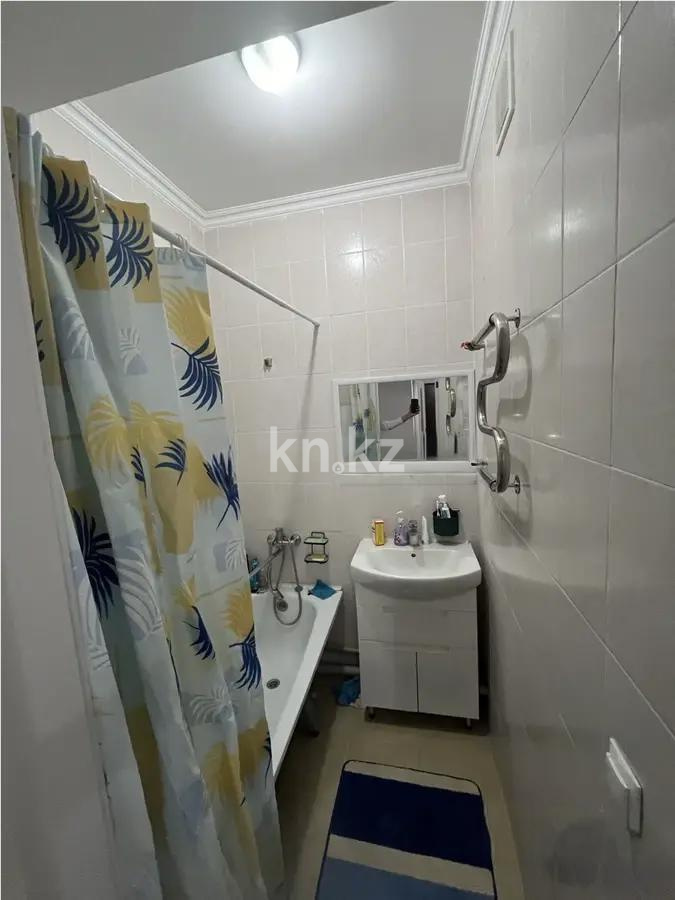 Продажа 2-комнатной квартиры, 56 м² в Астане - фото 5