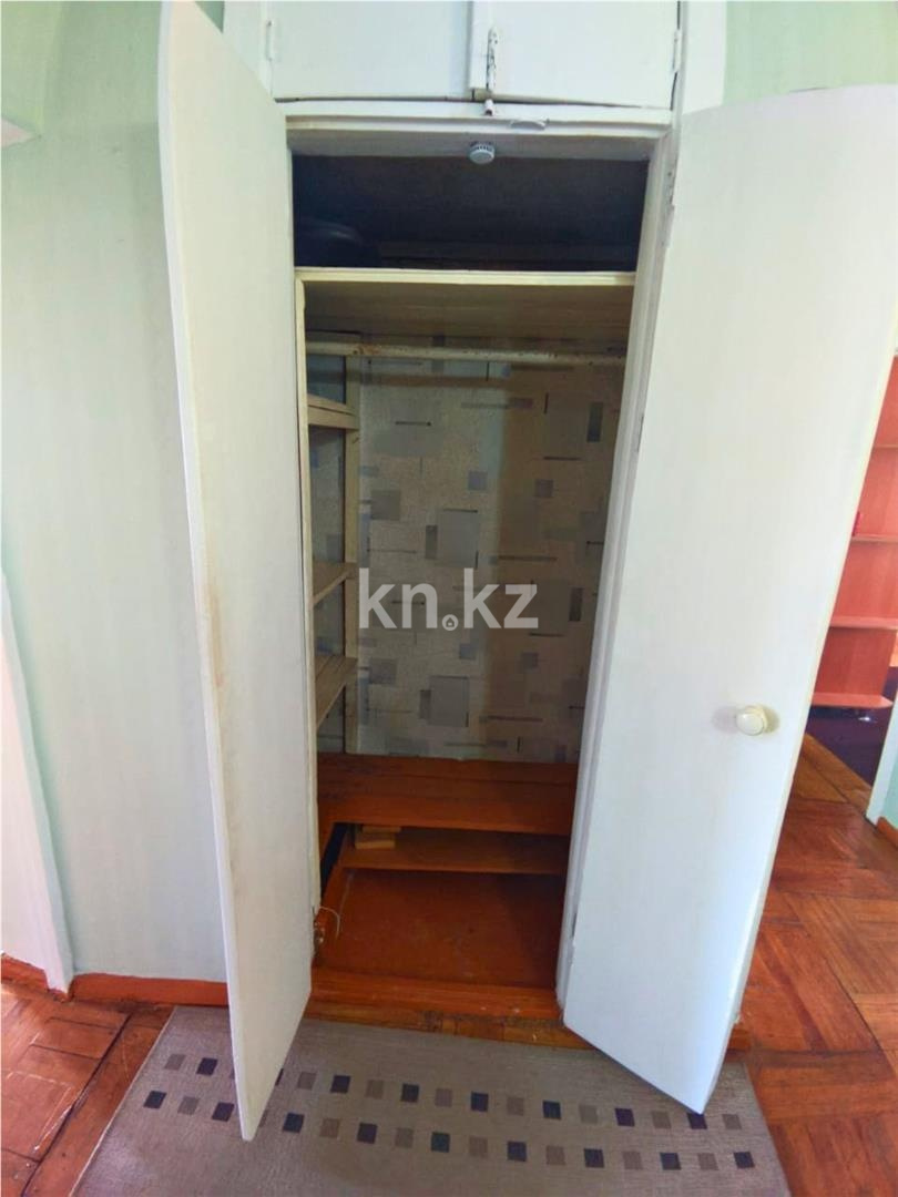 Продажа 3-комнатной квартиры, 69 м² в Караганде - фото 7
