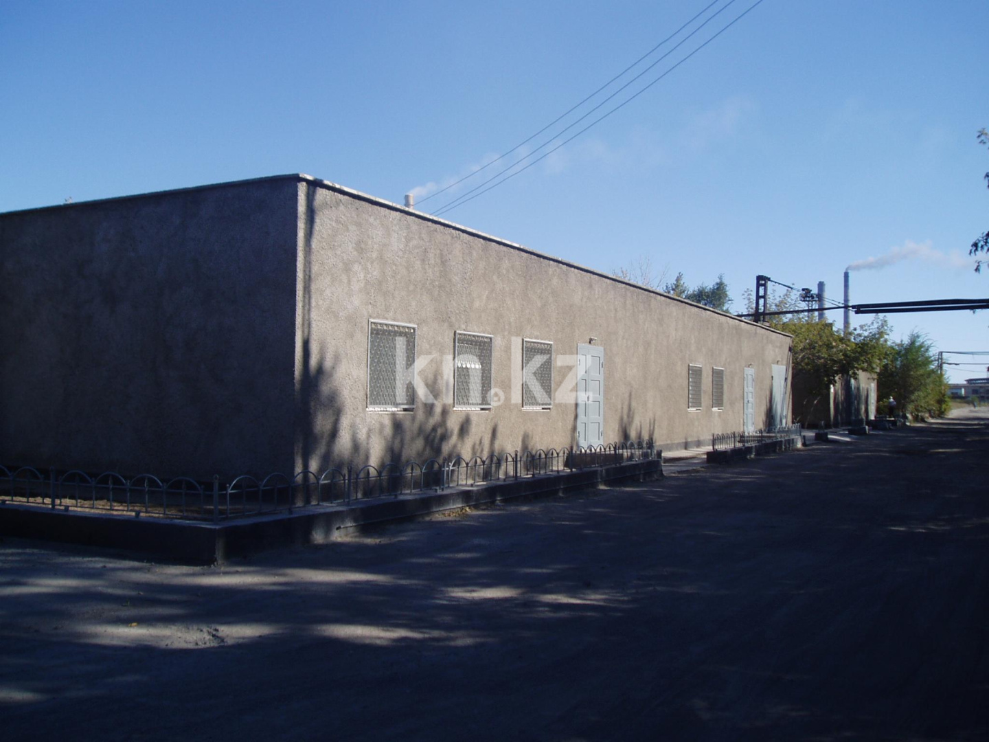 Продажа , 784 м², ул. Мичурина, дом  4 в Темиртау - фото 7