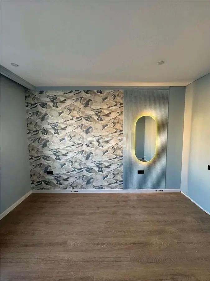 Продажа 2-комнатной квартиры, 47 м², пр. Райымбека, дом  349/1 в Алматы