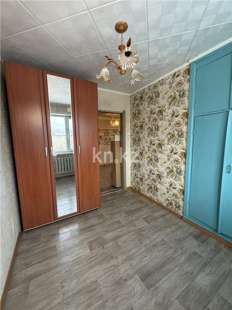 Продажа 3-комнатной квартиры, 46 м² в Темиртау - фото 6