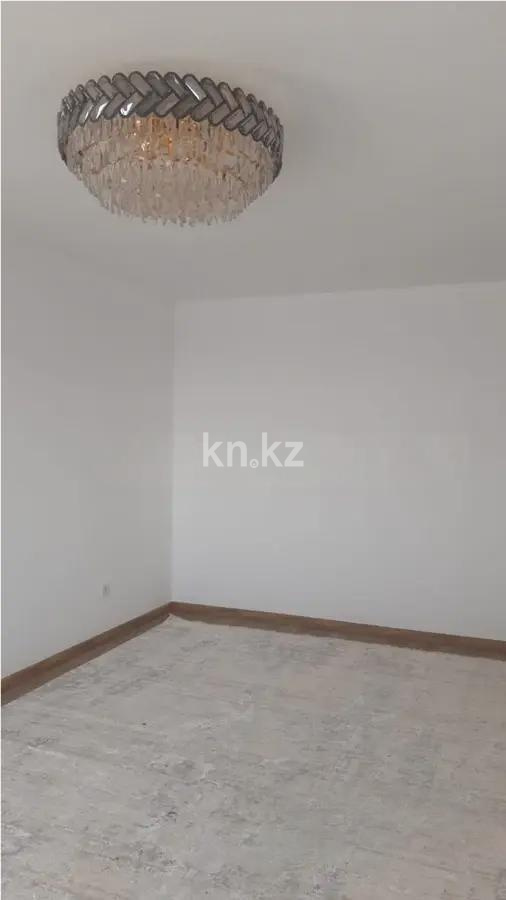 Продажа 1-комнатной квартиры, 48 м² в Алматы