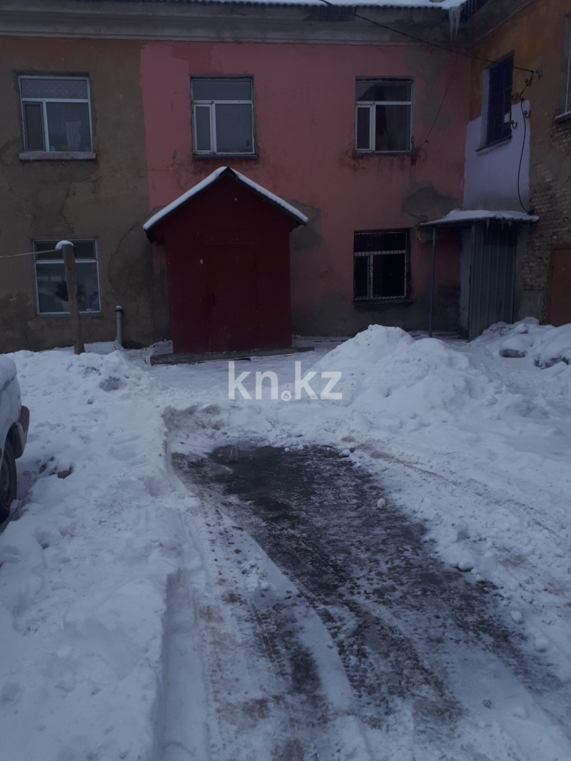 Продажа 6-комнатного дома, 160 м² в Караганде - фото 15