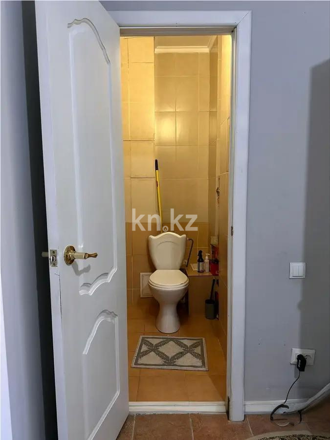 Продажа 2-комнатной квартиры, 60 м² в Астане - фото 5