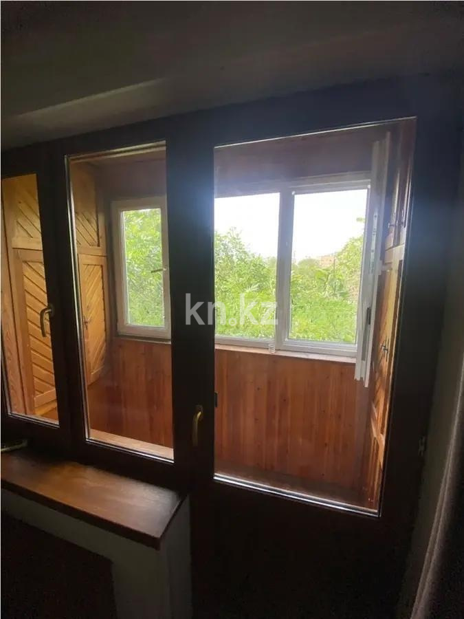 Продажа 3-комнатной квартиры, 68 м² в Алматы - фото 6