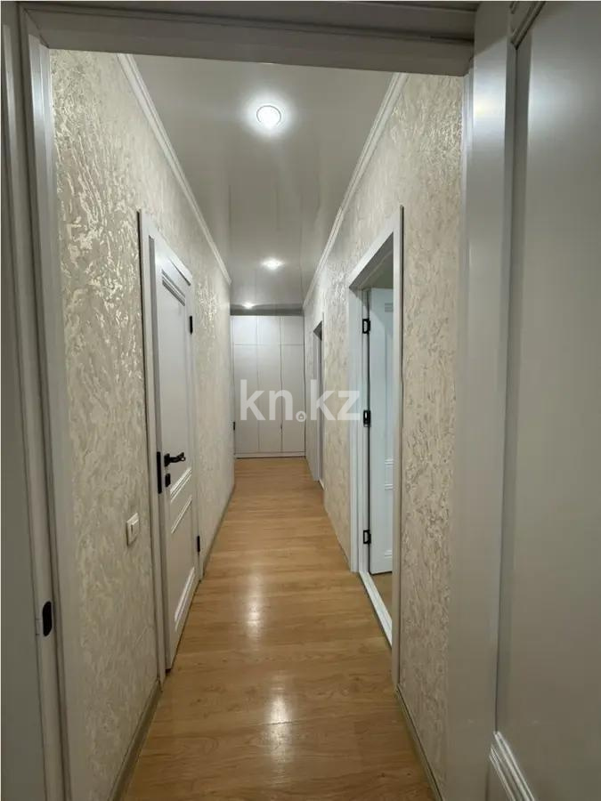 Продажа 2-комнатной квартиры, 81 м² в Астане - фото 5