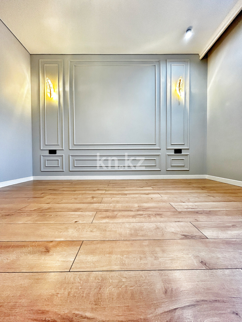 Продажа 3-комнатной квартиры, 82 м² в Алматы - фото 24