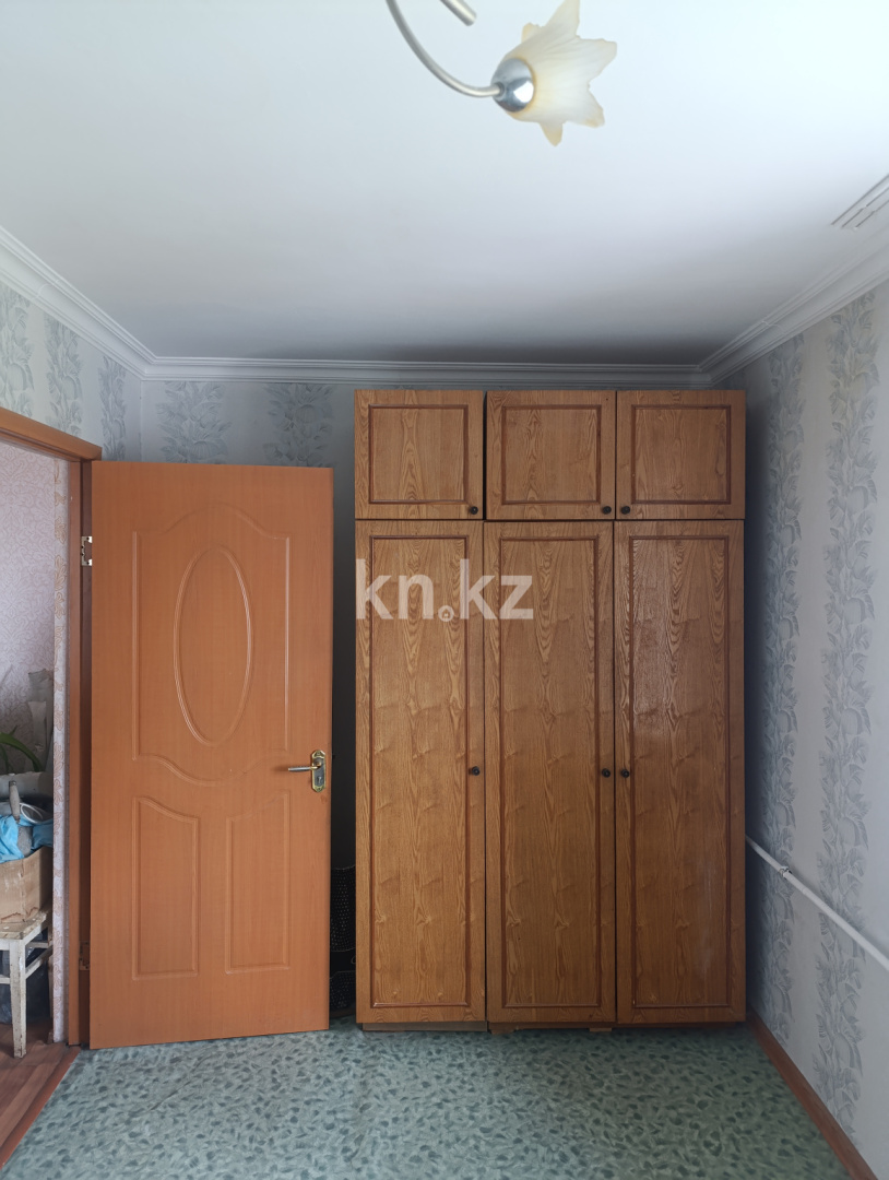 Продажа 2-комнатной квартиры, 40 м² в Астане - фото 11