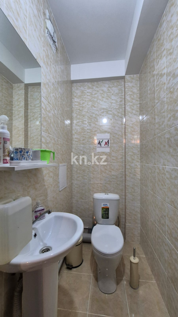 Продажа 2-комнатной квартиры, 66 м² в Атырау - фото 20