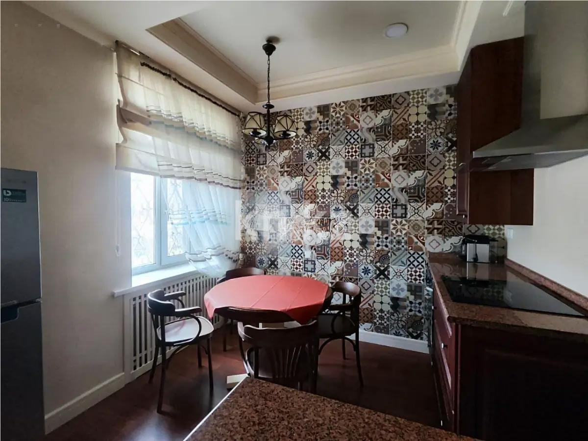 Продажа 3-комнатной квартиры, 57 м² в Караганде - фото 4