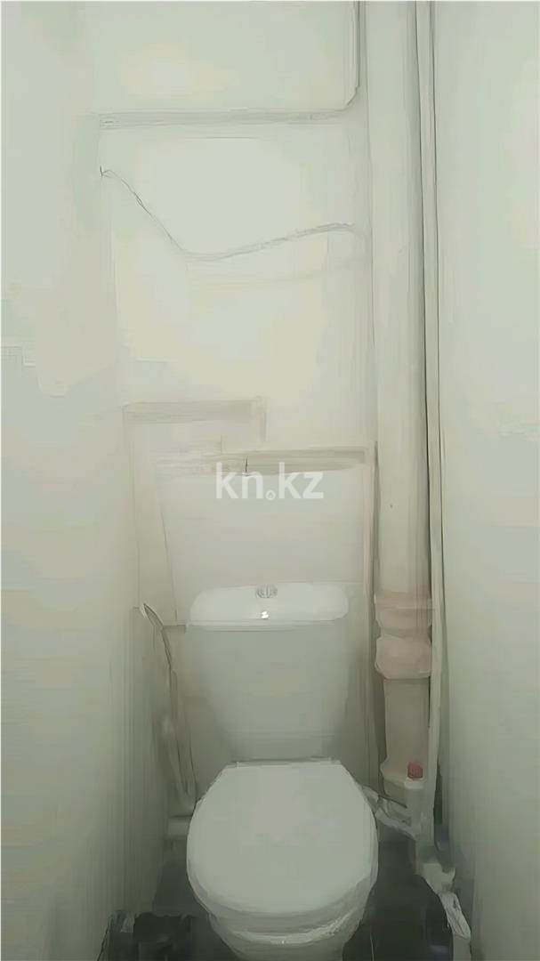 Продажа 4-комнатной квартиры, 65 м² в Караганде - фото 5