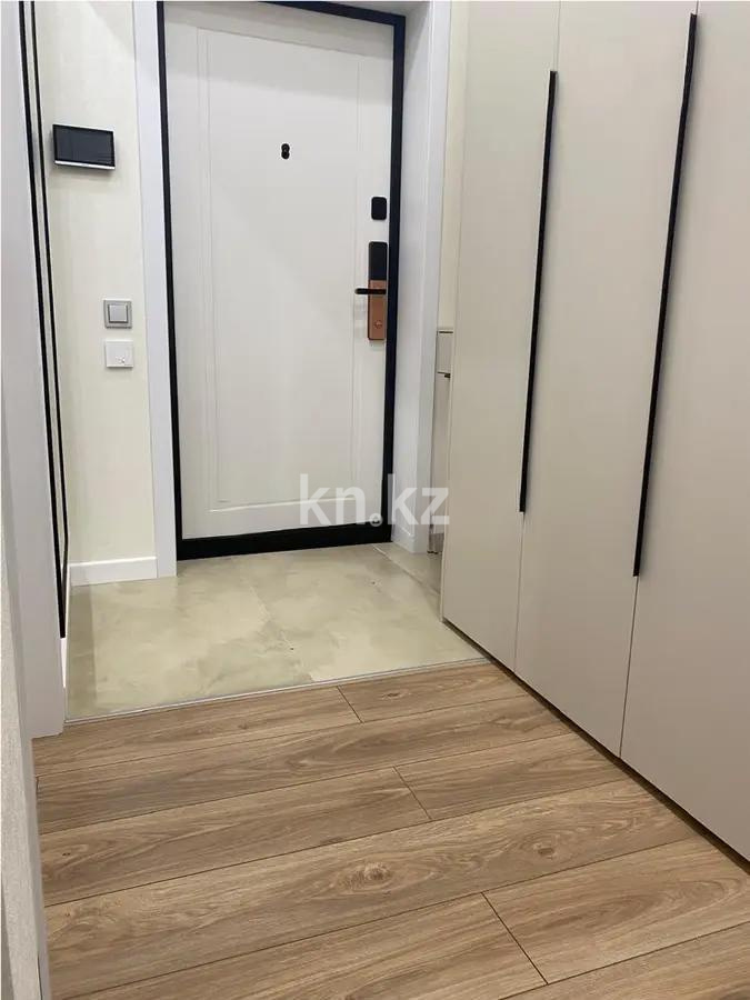 Продажа 3-комнатной квартиры, 69 м² в Астане - фото 6
