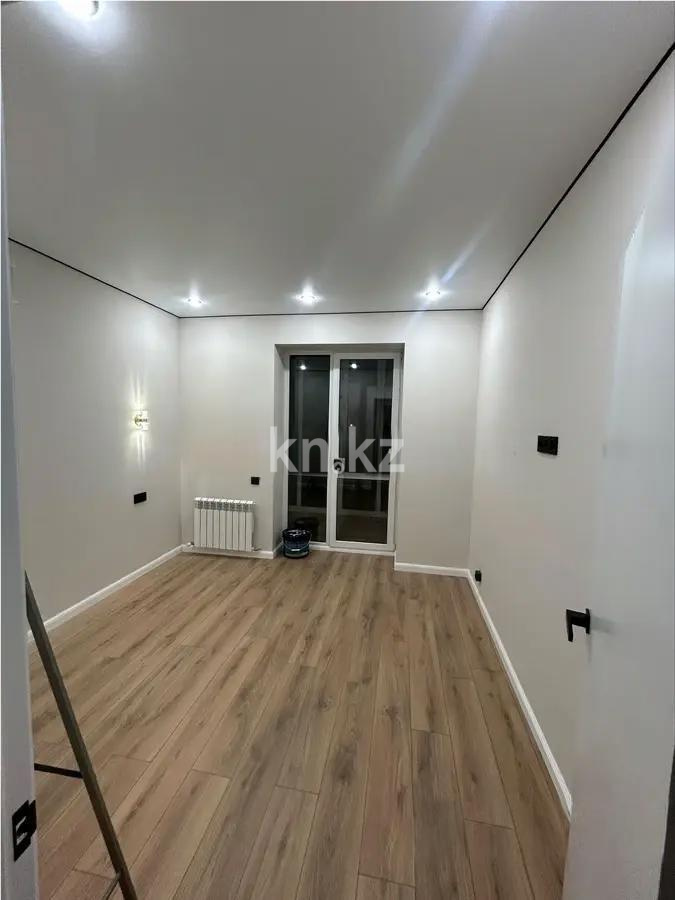 Продажа 1-комнатной квартиры, 35 м² в Астане - фото 2