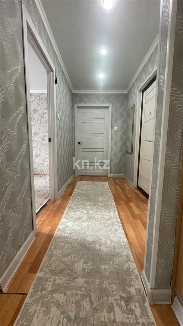 Продажа 2-комнатной квартиры, 49 м² в Темиртау - фото 6
