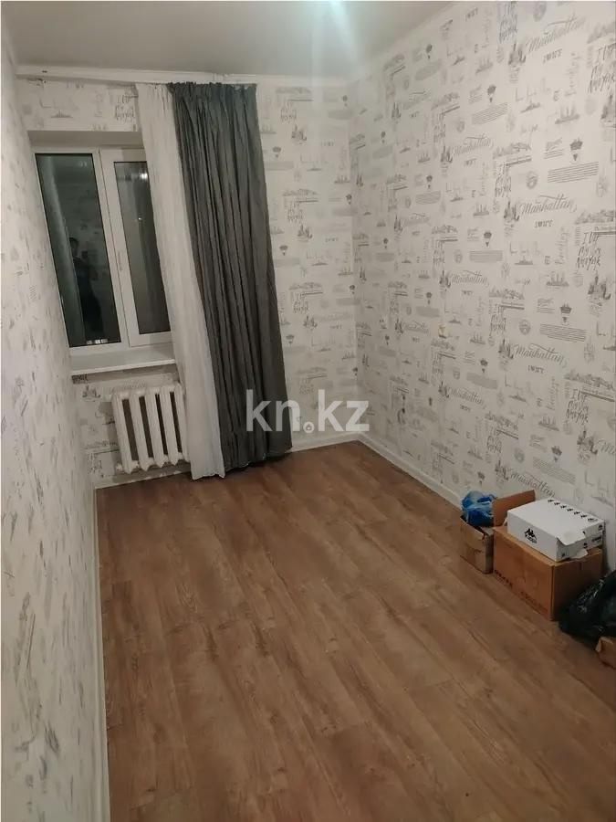 Продажа 2-комнатной квартиры, 54 м² в Астане - фото 2