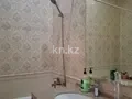 Продажа 3-комнатной квартиры, 87 м² в Астане - фото 13