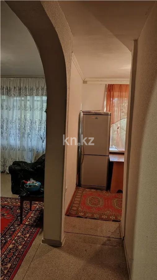 Продажа 2-комнатной квартиры, 46 м² в Абае - фото 8