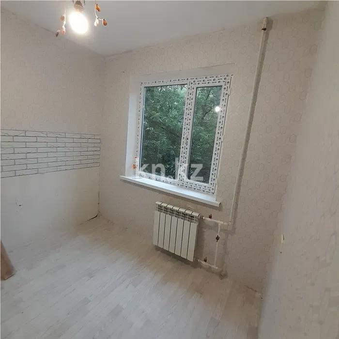 Продажа 2-комнатной квартиры, 46 м² в Темиртау - фото 3