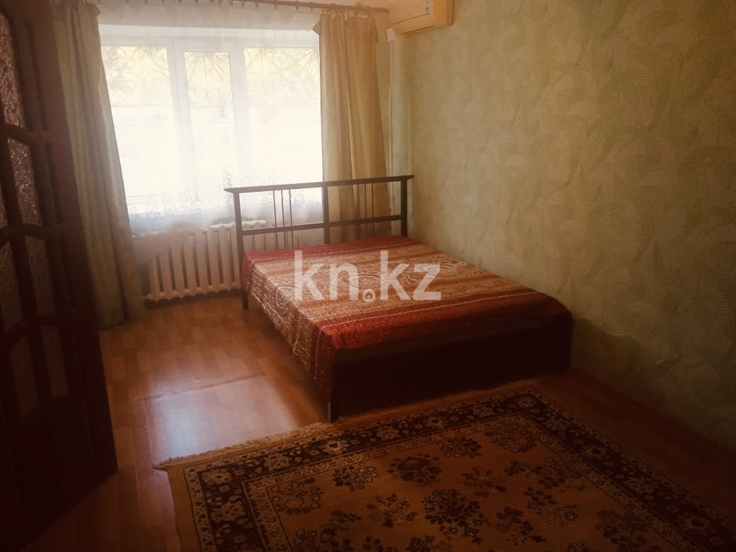 Аренда 2-комнатной квартиры, 43 м², пр. Назарбаева, дом  221 в Уральске - фото 3