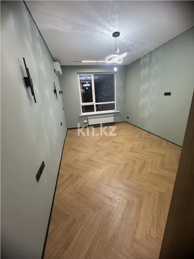 Продажа 2-комнатной квартиры, 69.9 м² в Алматы - фото 2