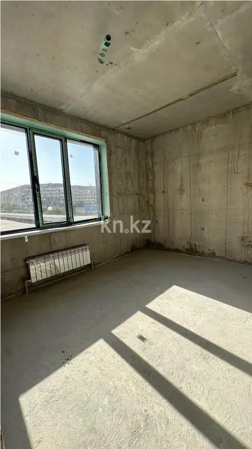 Продажа 2-комнатной квартиры, 50 м², ул. Розыбакиева, дом  162/1 в Алматы