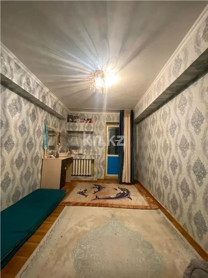 Продажа 2-комнатной квартиры, 57 м² в Астане - фото 2
