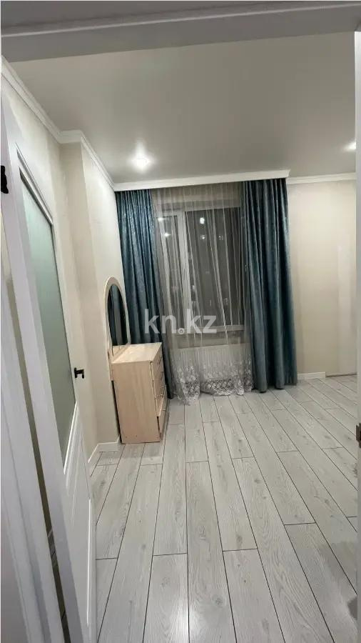 Продажа 3-комнатной квартиры, 79 м² в Астане - фото 3
