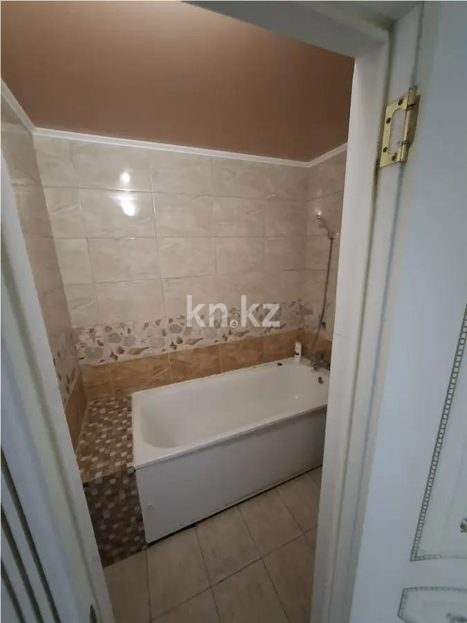 Продажа 3-комнатной квартиры, 68 м² в Астане - фото 5