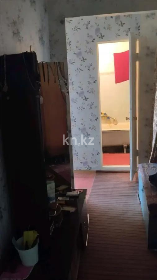Продажа 2-комнатной квартиры, 61 м², мкр-н Степной-3, дом  8 в Караганде - фото 5