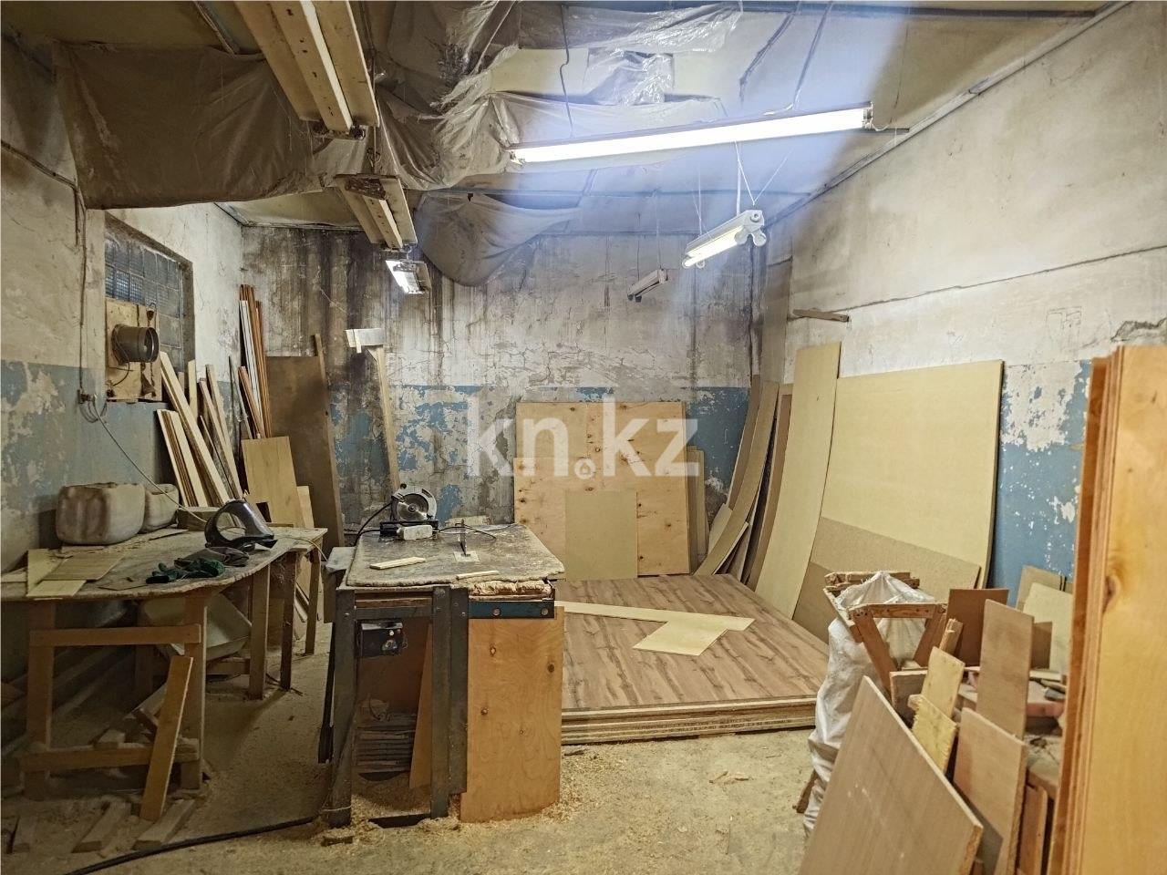 Продажа 6-комнатного дома, 340 м² в Караганде - фото 19