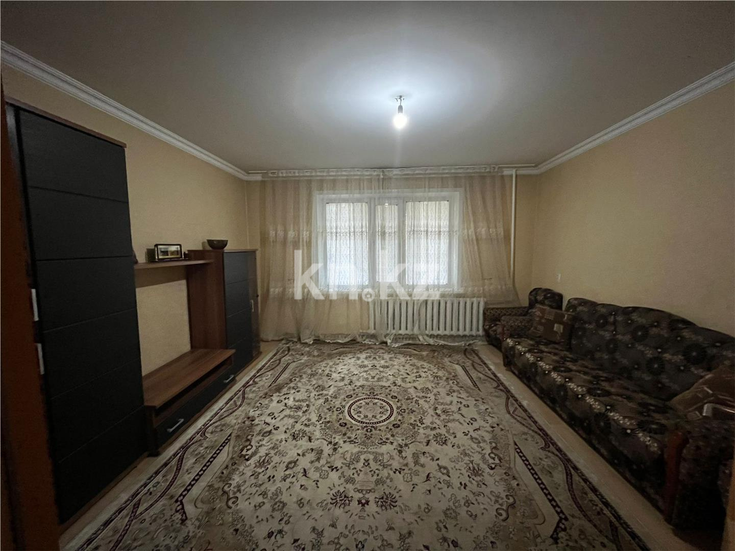Продажа 3-комнатной квартиры, 71 м², мкр-н Степной-1 в Караганде - фото 5