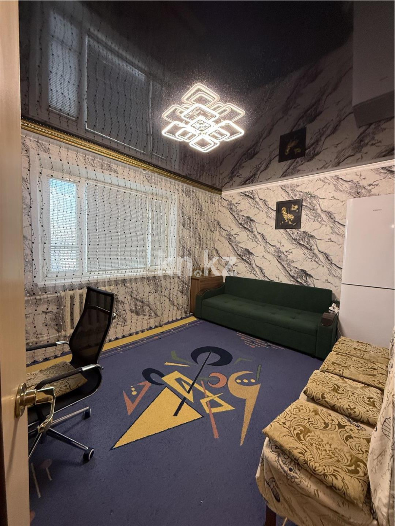 Продажа 4-комнатной квартиры, 85 м² в Темиртау - фото 6