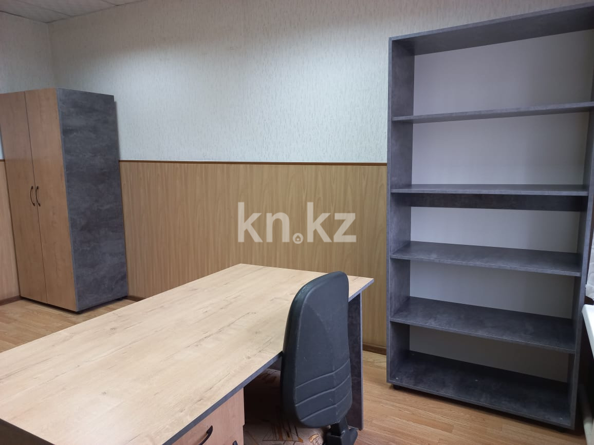 Аренда , ул. Кирпичная, дом  11 в Караганде - фото 8