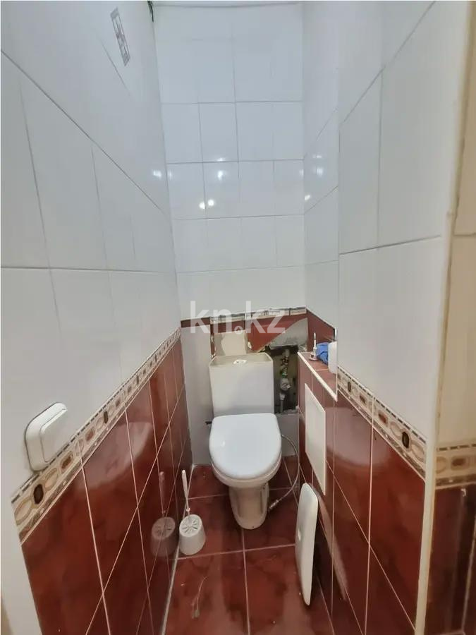 Продажа 1-комнатной квартиры, 55 м² в Астане - фото 4