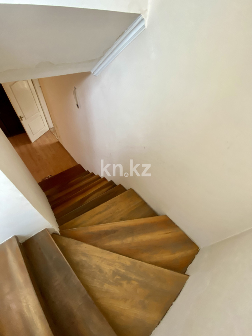 Продажа 7-комнатного дома, 157 м², ул. Молдагалиева, дом  24 - Абдильдина в Алматы - фото 19