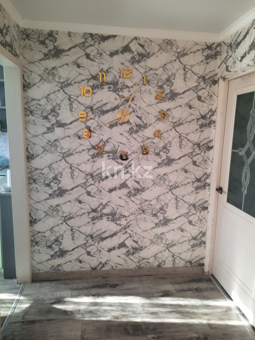 Продажа 1-комнатной квартиры, 18.6 м² в Караганде - фото 7