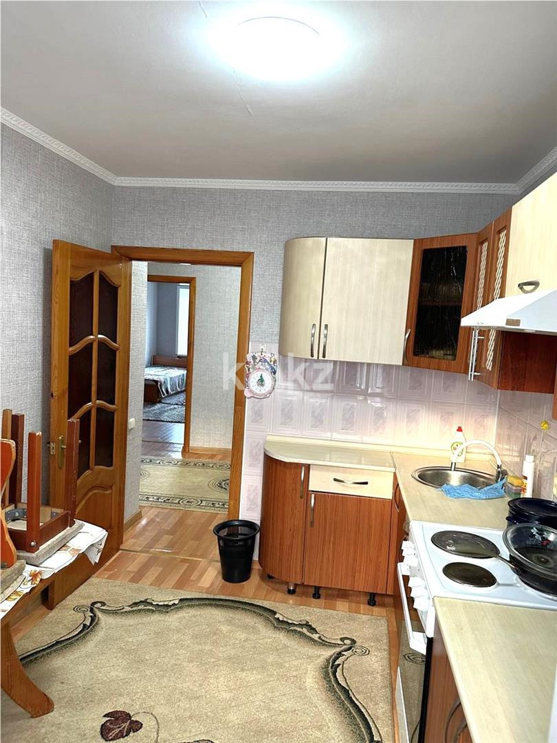 Продажа 3-комнатной квартиры, 62 м² в Темиртау - фото 8
