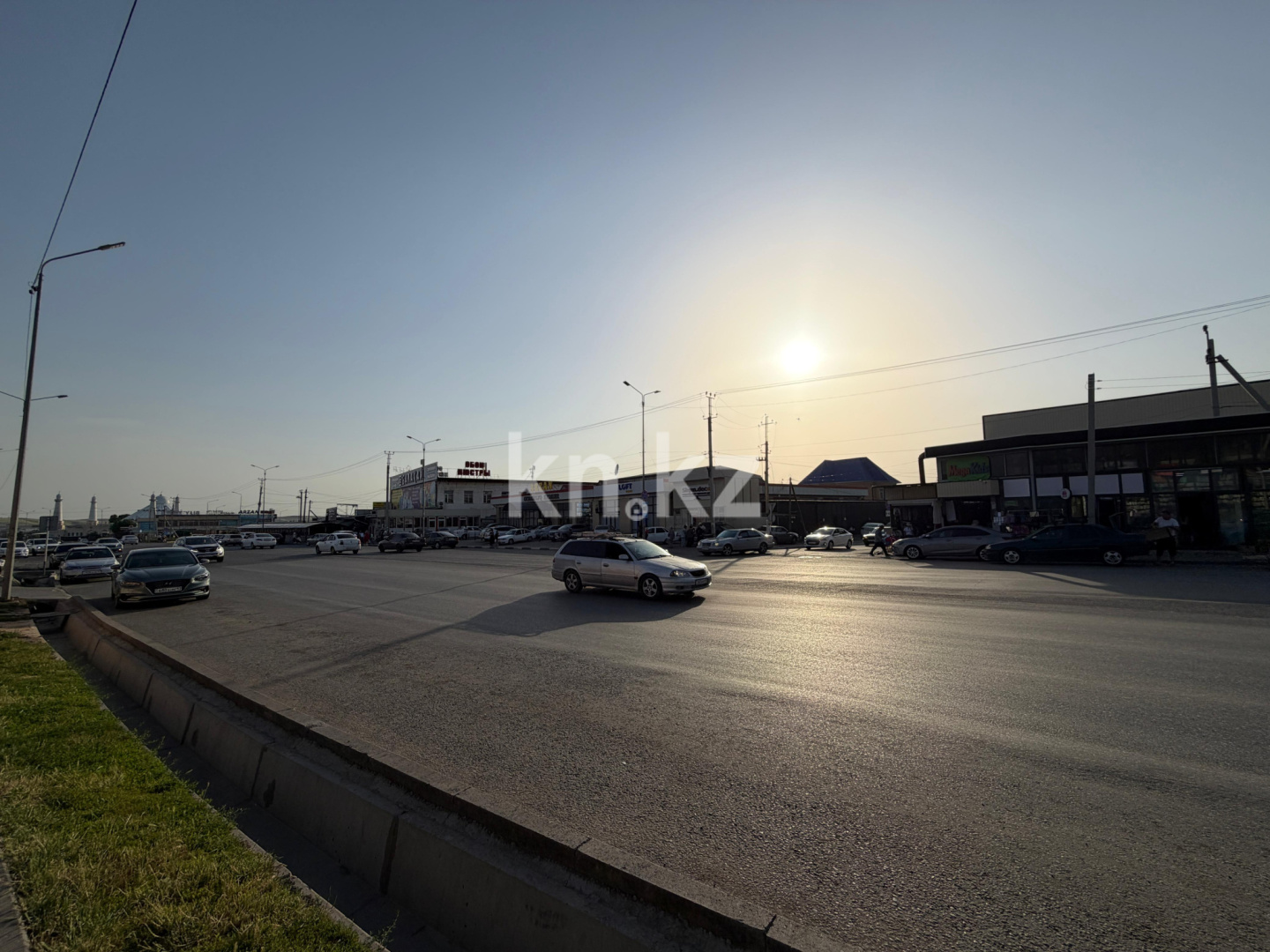 Продажа участка, 3.4 сот. в Шымкенте - фото 6