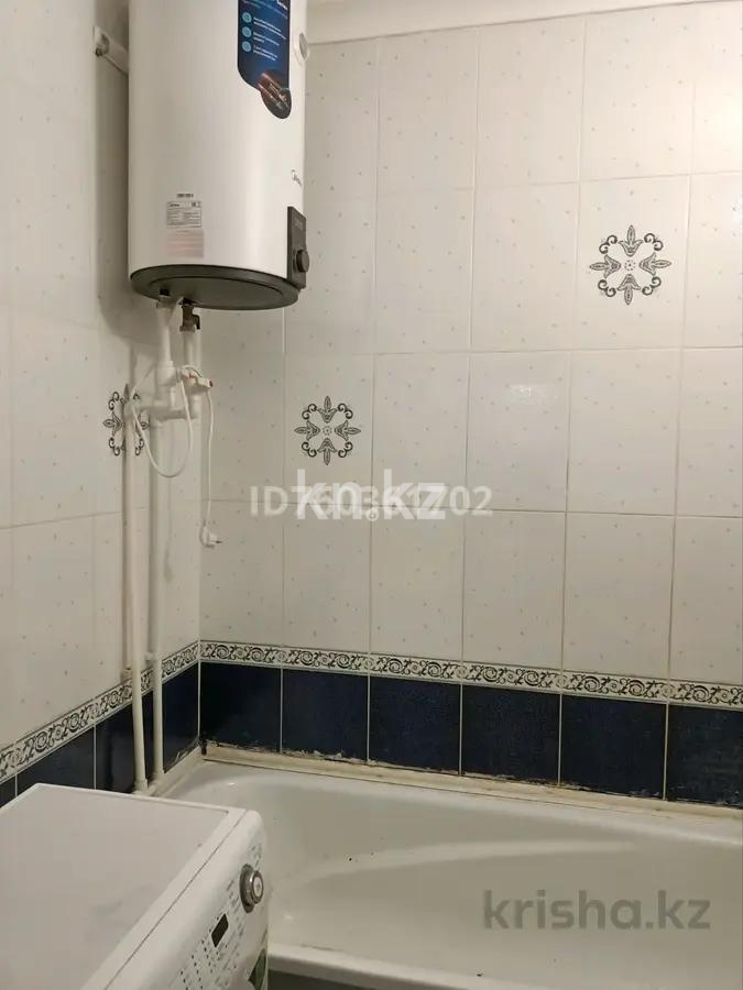 Продажа 1-комнатной квартиры, 34 м² в Караганде - фото 3